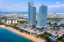 Loạt chủ BĐS nghỉ dưỡng BIM Land, Crystal Bay, Hưng Thịnh Quy Nhơn thua nặng