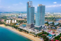 Loạt chủ BĐS nghỉ dưỡng BIM Land, Crystal Bay, Hưng Thịnh Quy Nhơn thua nặng