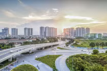 Chuyên gia: Đầu cơ bất động sản hạ nhiệt rõ rệt sau 3–4 năm thanh lọc thị trường