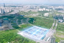 Tăng mức đặt cọc đấu giá đất lên tới 50%