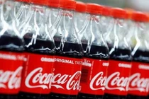 Coca-Cola Việt Nam về tay chủ mới, là Swire Pacific