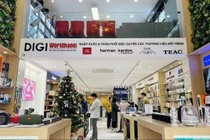 Lãi ròng quý 2/2023 của Digiworld giảm 39% so với cùng kỳ