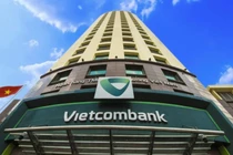 Vietcombank: Tài sản giảm 109.000 tỉ đồng sau nửa đầu năm 2023, nợ nhóm 2 tăng mạnh