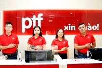 Aeon chi 4.300 tỉ đồng mua lại PTF, thêm một công ty tài chính Việt về tay người Nhật