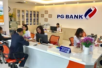 51% cổ phần PG Bank được thỏa thuận sang tay, ai thực hiện?