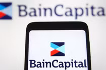 Bain Capital: Danh tính 'cá mập' ngành công nghiệp tiền mã hóa muốn rót 200 triệu USD vào Masan