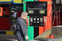 Quốc gia có giá xăng chỉ từ 700 đồng/lít (Ảnh: NBC)