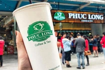 Phúc Long khi về tay Masan: Biên EBITDA sánh ngang Starbucks, muốn xuất ngoại trong 2-3 năm tới (Ảnh: Internet)