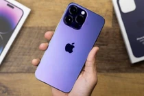 Cuộc đua xuống đáy giá iPhone tại Việt Nam