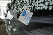 Hoà Phát báo lãi ròng 1.800 tỉ đồng trong nửa đầu năm 2023