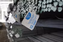 Hoà Phát báo lãi ròng 1.800 tỉ đồng trong nửa đầu năm 2023