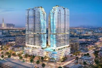 Bamboo Capital muốn mở rộng sang lĩnh vực ngân hàng, fintech, niêm yết BCG Land trong năm 2023