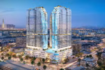 Bamboo Capital muốn mở rộng sang lĩnh vực ngân hàng, fintech, niêm yết BCG Land trong năm 2023