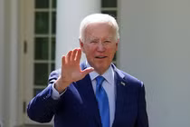 Tổng thống Hoa Kỳ Joe Biden sẽ thăm Việt Nam từ ngày 10-11/9/2023 theo lời mời của Tổng Bí thư Nguyễn Phú Trọng