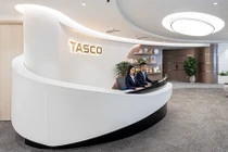 Tasco hậu sáp nhập SVC Holdings: Doanh thu tổng hợp vượt 1 tỉ USD