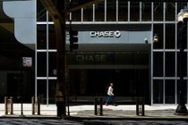 (Ảnh: Wall Street Journal)