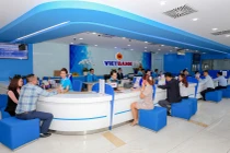 VietBank đặt mục tiêu lãi tăng 46% trong năm 2023, nêu lý do chưa lên sàn HOSE 