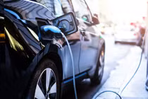 Công ty Trung Quốc hữu công nghệ hoán đổi pin xe điện độc quyền, cạnh tranh với đối tác của Vinfast