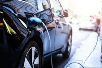 Công ty Trung Quốc hữu công nghệ hoán đổi pin xe điện độc quyền, cạnh tranh với đối tác của Vinfast