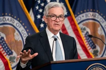 Fed đã quá tay trong cuộc chiến chống lạm phát (?): Những kịch bản khó lường