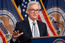 Fed đã quá tay trong cuộc chiến chống lạm phát (?): Những kịch bản khó lường