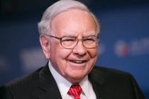 4 câu hỏi trước khi ra quyết định đầu tư của tỷ phú Warren Buffett 