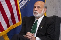 Việc Fitch Ratings hạ xếp hạng tín dụng của Mỹ được xem như một lời cảnh báo tiếp theo (Ảnh: Mint)