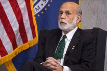 Việc Fitch Ratings hạ xếp hạng tín dụng của Mỹ được xem như một lời cảnh báo tiếp theo (Ảnh: Mint)