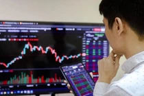 Yuanta: VN-Index đang bước vào giai đoạn tích lũy, kháng cự mạnh ở 1.260 – 1.265 điểm 