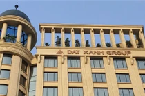 DXG làm thủ tục giải thể 8 công ty con, cắt giảm 1.300 nhân viên sau 9 tháng