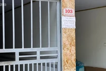 Dấu ấn tân cổ đông lớn PG Bank trên lĩnh vực ngân hàng