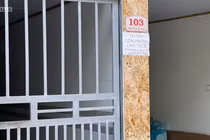 Dấu ấn tân cổ đông lớn PG Bank trên lĩnh vực ngân hàng