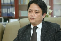 Dấu ấn cựu Chủ tịch LPB Nguyễn Đức Hưởng ở CMH Group