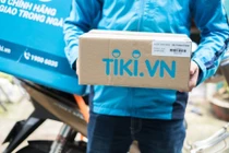 Báo lỗ 93 triệu USD trong năm tài chính 2022, kế hoạch IPO của Tiki bị ảnh hưởng ra sao?