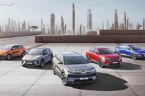 VinFast dự kiến niêm yết tại Mỹ vào tháng 8/2023