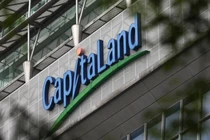 CapitaLand: Chân dung ‘đại gia’ bất động sản Singapore sắp kích hoạt thương vụ tỉ đô với Vinhomes (Ảnh: The Business Times)
