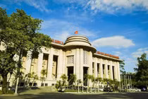 Thanh tra việc cấp ‘room’ tín dụng của NHNN