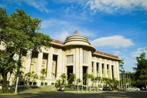 Thanh tra việc cấp ‘room’ tín dụng của NHNN