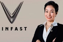 VinFast khởi công xây dựng nhà máy xe điện ở North Carolina, Mỹ trong ngày 28/7 (Ảnh: Getty)