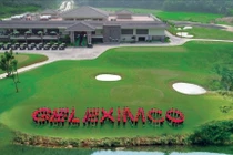 Khối tài sản 1,2 tỉ USD của Geleximco