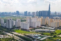 Sửa Nghị định 65: Cho phép trả nợ trái phiếu bằng cổ phần, bất động sản