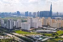 Sửa Nghị định 65: Cho phép trả nợ trái phiếu bằng cổ phần, bất động sản