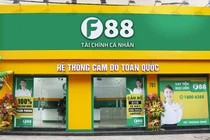 F88 lên tiếng về việc 10 nhân viên thu hồi nợ bị khởi tố 