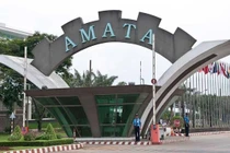 Tham vọng bành trướng tại Việt Nam của 'đại gia' Thái Lan Amata