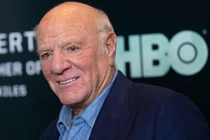 ChatGPT sẽ hủy diệt ngành báo chí (?): Góc nhìn từ 'ông trùm' truyền thông Mỹ (Ảnh: AP)