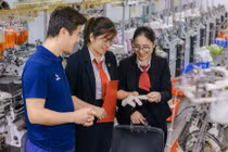 Agribank điều chỉnh giảm lãi suất cho vay lần thứ 5 liên tiếp trong năm 2023