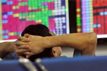 Lý do không nên 'bán khống' một cổ phiếu đang tăng giá