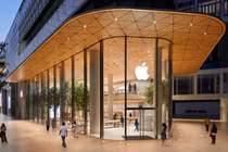 Apple ‘hái quả ngọt’ tại Việt Nam sau gần nửa năm mở Apple Store Online