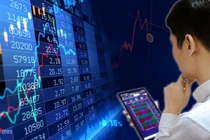 Điểm nghẽn Thông tư 06 'siết dòng' chứng khoán...