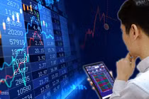 Điểm nghẽn Thông tư 06 'siết dòng' chứng khoán...